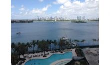 1500 Bay Rd # 1116S Miami Beach, FL 33139