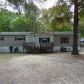 6000 Defoores Stree, Tallahassee, FL 32305 ID:12301841