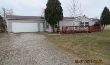 9670 Sayers Rd Munith, MI 49259