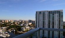 1951 NW SOUTH RIVER DR # 1202 Miami, FL 33125