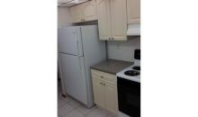 10854 N KENDALL DR # 111 Miami, FL 33176