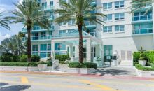 650 WEST AVE # 301 Miami Beach, FL 33139