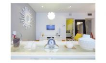 1242 ALTON RD # 104 Miami Beach, FL 33139