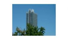 6365 COLLINS AV # 1510 Miami Beach, FL 33141