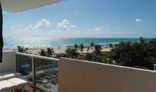 100 LINCOLN RD # 546 Miami Beach, FL 33139