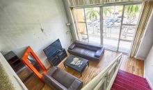 244 BISCAYNE BL # 438 Miami, FL 33132