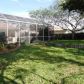 2530 FAIRWAYS DR, Homestead, FL 33035 ID:11874702