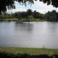 2530 FAIRWAYS DR, Homestead, FL 33035 ID:11874704