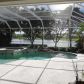 2530 FAIRWAYS DR, Homestead, FL 33035 ID:11874705