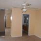 7210 72nd Way, West Palm Beach, FL 33407 ID:12183916