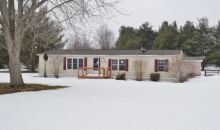 6883 Alden Nash Ave SE Alto, MI 49302