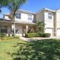 9743 SAVANNAH ESTATES DR, Lake Worth, FL 33467 ID:12364951