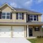 235 Bollen Lane, Hiram, GA 30141 ID:12129593