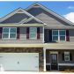 235 Bollen Lane, Hiram, GA 30141 ID:12129594