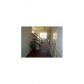 235 Bollen Lane, Hiram, GA 30141 ID:12129596