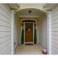 117 Mill Creek Drive, Canton, GA 30115 ID:12313337