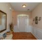 117 Mill Creek Drive, Canton, GA 30115 ID:12313338