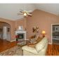 117 Mill Creek Drive, Canton, GA 30115 ID:12313339