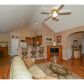 117 Mill Creek Drive, Canton, GA 30115 ID:12313340