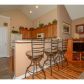 117 Mill Creek Drive, Canton, GA 30115 ID:12313341