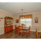 117 Mill Creek Drive, Canton, GA 30115 ID:12313342