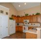 117 Mill Creek Drive, Canton, GA 30115 ID:12313344