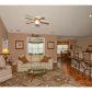 117 Mill Creek Drive, Canton, GA 30115 ID:12313345