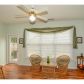 117 Mill Creek Drive, Canton, GA 30115 ID:12313346