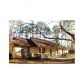 110 Pinetree Court, Fayetteville, GA 30214 ID:12322221