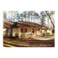 110 Pinetree Court, Fayetteville, GA 30214 ID:12322222