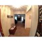 110 Pinetree Court, Fayetteville, GA 30214 ID:12322223