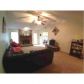 110 Pinetree Court, Fayetteville, GA 30214 ID:12322225