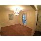 110 Pinetree Court, Fayetteville, GA 30214 ID:12322226