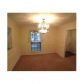 110 Pinetree Court, Fayetteville, GA 30214 ID:12322227