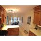 110 Pinetree Court, Fayetteville, GA 30214 ID:12322228