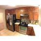 110 Pinetree Court, Fayetteville, GA 30214 ID:12322229