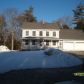 6 Woodland Dr, Waterboro, ME 04087 ID:12327705