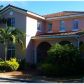 27577 SW 143 CT, Homestead, FL 33032 ID:12360863