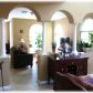 27577 SW 143 CT, Homestead, FL 33032 ID:12360864