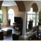 27577 SW 143 CT, Homestead, FL 33032 ID:12360865