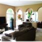 27577 SW 143 CT, Homestead, FL 33032 ID:12360867