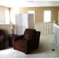 27577 SW 143 CT, Homestead, FL 33032 ID:12360870