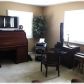 27577 SW 143 CT, Homestead, FL 33032 ID:12360871