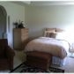 27577 SW 143 CT, Homestead, FL 33032 ID:12360872