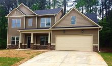 164 Millstone Glen Dallas, GA 30157