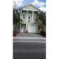 10719 NW 74 TER # 0, Miami, FL 33178 ID:12324877