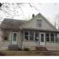 2523 N 6th St, Minneapolis, MN 55411 ID:12325617