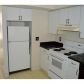 1513 W Fairmount Av, Baltimore, MD 21223 ID:12327673