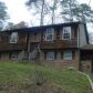 454 Delaware Dr, Lusby, MD 20657 ID:12327677