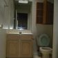 454 Delaware Dr, Lusby, MD 20657 ID:12327684
